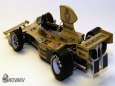 Heskethy 308B a 308D