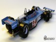 Heskethy 308B a 308D