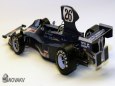 Heskethy 308B a 308D