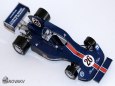 Heskethy 308B a 308D