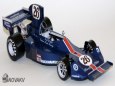 Heskethy 308B a 308D