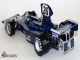 Heskethy 308B a 308D