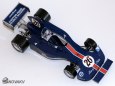 Heskethy 308B a 308D