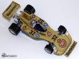 Heskethy 308B a 308D