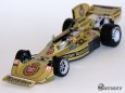Heskethy 308B a 308D