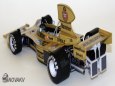Heskethy 308B a 308D