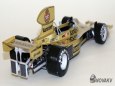 Heskethy 308B a 308D