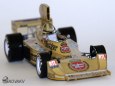 Heskethy 308B a 308D