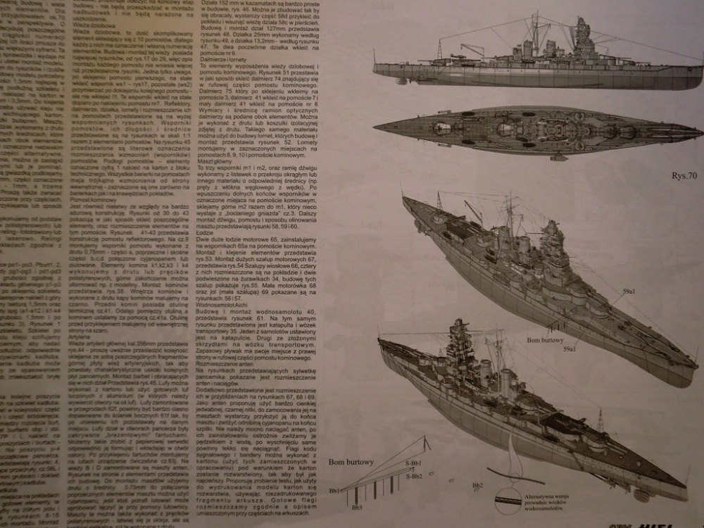 167925