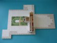 Hildesheimer Dom