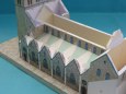 Hildesheimer Dom