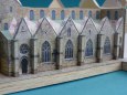 Hildesheimer Dom