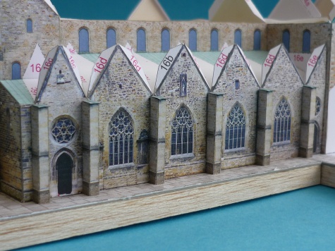 Hildesheimer Dom