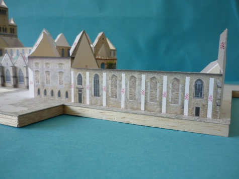 Hildesheimer Dom