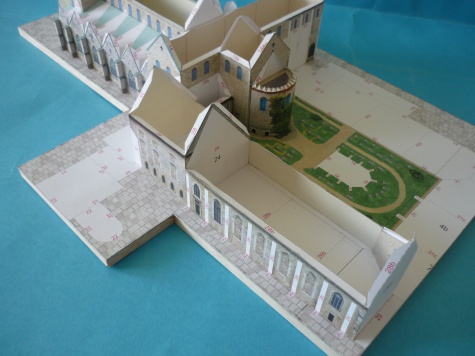 Hildesheimer Dom