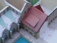 Hildesheimer Dom