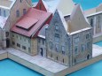Hildesheimer Dom
