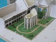 Hildesheimer Dom