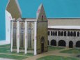 Hildesheimer Dom