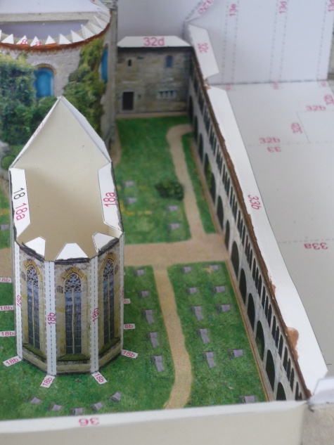 Hildesheimer Dom