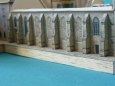 Hildesheimer Dom