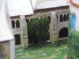 Hildesheimer Dom