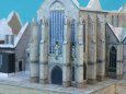 Hildesheimer Dom