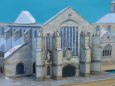 Hildesheimer Dom