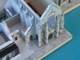 Hildesheimer Dom