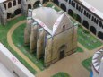 Hildesheimer Dom