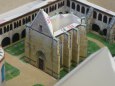 Hildesheimer Dom