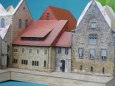 Hildesheimer Dom