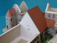 Hildesheimer Dom