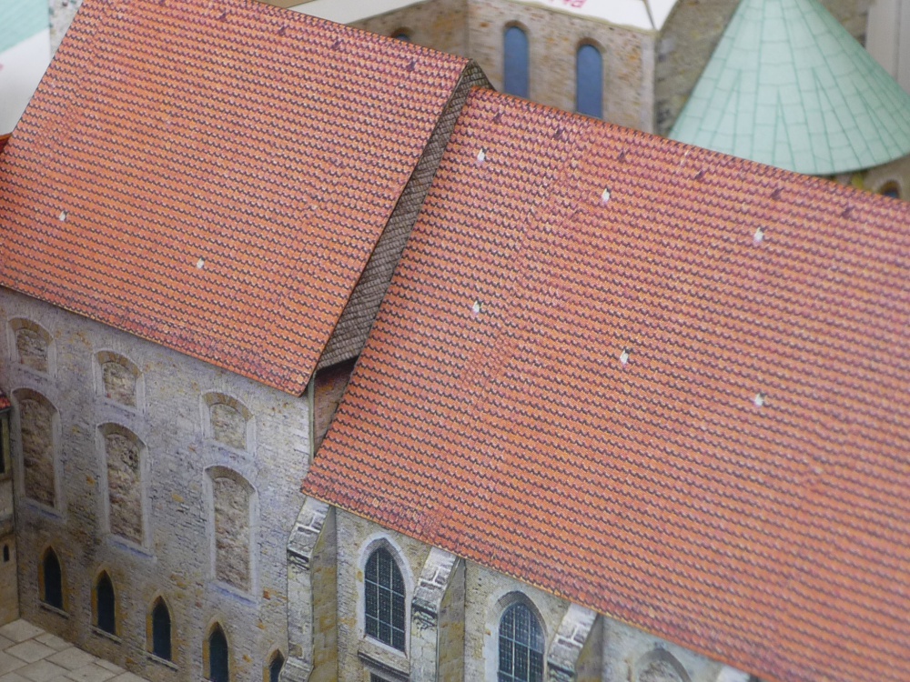 Hildesheimer Dom