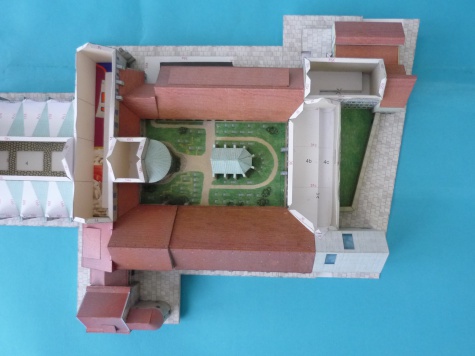 Hildesheimer Dom