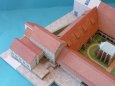 Hildesheimer Dom
