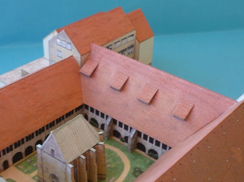 Hildesheimer Dom