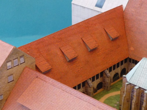Hildesheimer Dom