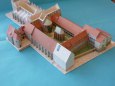 Hildesheimer Dom