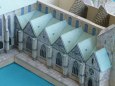 Hildesheimer Dom