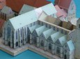 Hildesheimer Dom