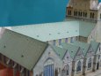 Hildesheimer Dom