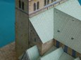 Hildesheimer Dom