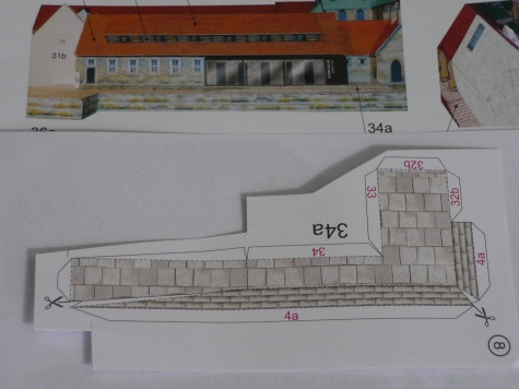 Hildesheimer Dom Hildesheimer Dom