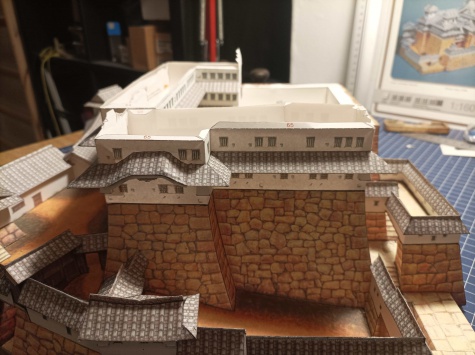 Himeji Himeji