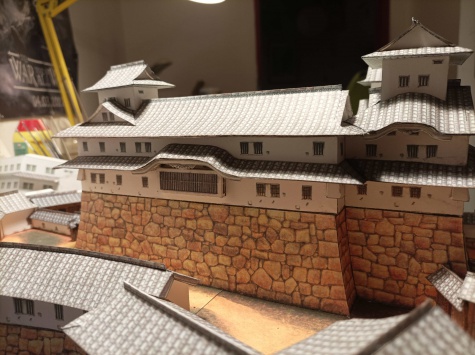 Himeji Himeji