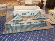 Himeji