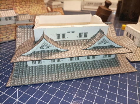 Himeji Himeji