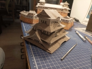 Himeji