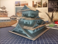 Himeji